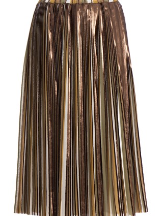 Спідниця MAX&CO (4246): фото - Invogue